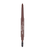 Essence-Wow What A Brow Pen Waterproof