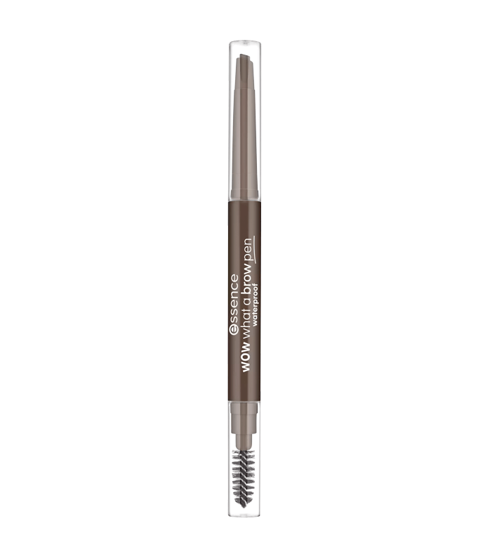 Essence-Wow What A Brow Pen Waterproof