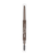 Essence-Wow What A Brow Pen Waterproof