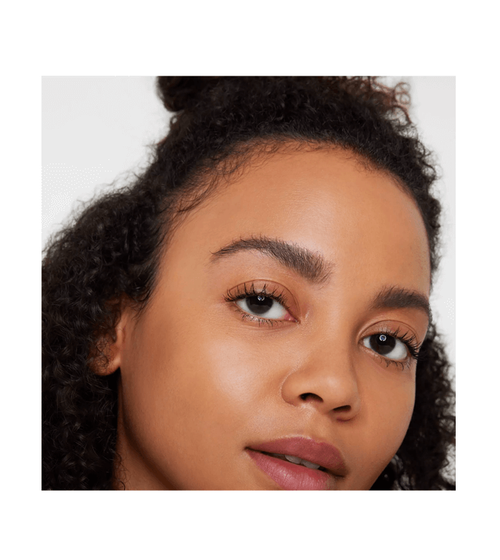 Essence-Wow What A Brow Pen Waterproof