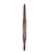 Essence-Wow What A Brow Pen Waterproof