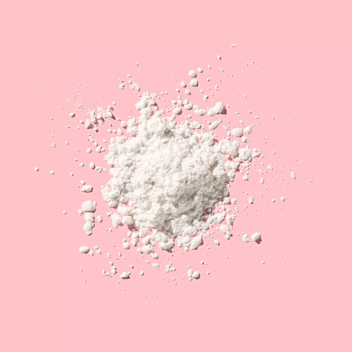 Essence fix & last 14h Make Up Fixing Loose Powder