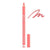 Essence Soft & Precise Lip Pencil 304