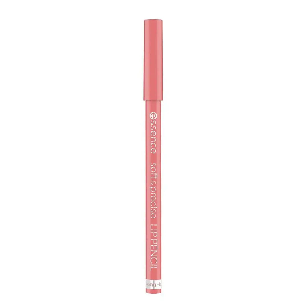 Essence Soft & Precise Lip Pencil 304