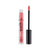 Essence 8H Matte Liquid Lipstick