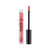Essence 8H Matte Liquid Lipstick