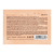 Essence Pumpkins Pretty Please Smoothing Lip Patch 01