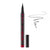 Essence Super Fine Brush Liner Wp
