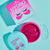 Essence Hydro Gel Eye Patches 30 Pairs