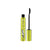Essence- Like A Boss Instant Lift & Curl Mascara