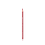 Essence Soft & Precise Long-Lasting Lip Pencil