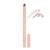 Essence Stay & Play Gel Eyeliner 03