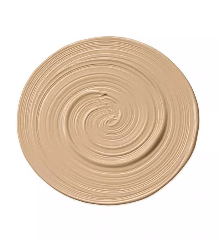 Essence-Multitask Concealer