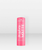 Essence Hydra Matte Lipstick
