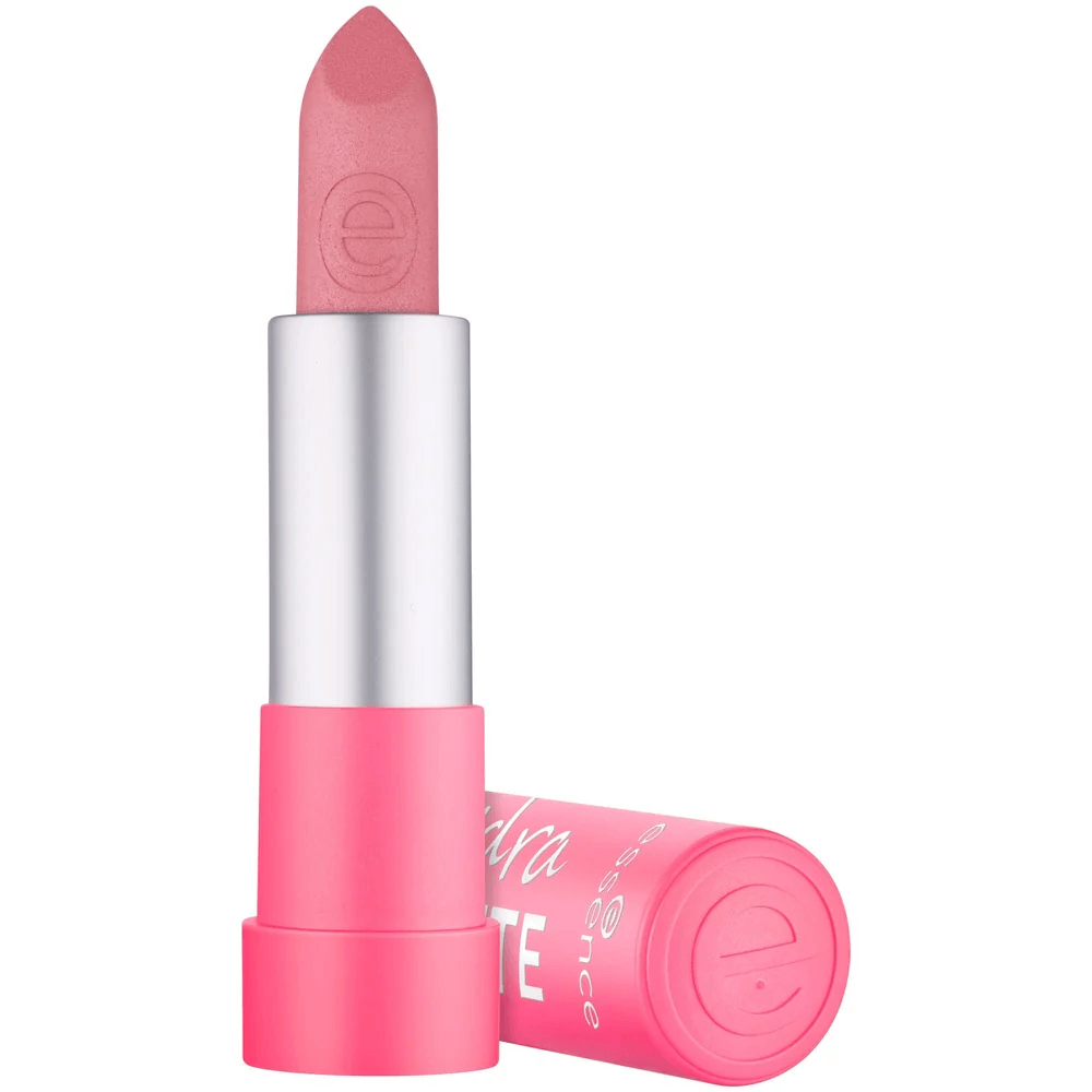 Essence Hydra Matte Lipstick