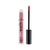 Essence 8H Matte Liquid Lipstick