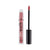 Essence 8H Matte Liquid Lipstick