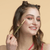 Essence Disney The Lion King eyeshadow brush