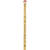 Essence Disney The Lion King eyeshadow brush