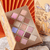 Essence Disney The Lion King eyeshadow palette
