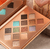 Essence Disney The Lion King eyeshadow palette