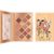 Essence Disney The Lion King eyeshadow palette