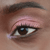 Essence Disney The Lion King eyeshadow palette