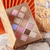 Essence Disney The Lion King eyeshadow palette