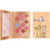 Essence Disney The Lion King eyeshadow palette