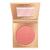 Essence Disney The Lion King Maxi blush
