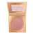 Essence Disney The Lion King Maxi blush