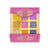 Essence-Golden Days ahead Eyeshadow Palette