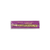 Essence Golden Days Ahead Tweezer