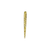 Essence Golden Days Ahead Tweezer