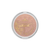 Essence Golden Days Ahead Highlighter