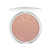 Essence Golden Days Ahead Highlighter
