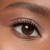 Essence Bloom Baby Eye & Face Palette