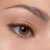 Essence Bloom Baby Eye & Face Palette