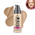 Essence I Love Flawless Skin Foundation