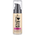 Essence I Love Flawless Skin Foundation