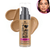 Essence I Love Flawless Skin Foundation