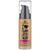 Essence I Love Flawless Skin Foundation