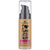 Essence I Love Flawless Skin Foundation