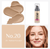 Essence I Love Flawless Skin Foundation