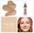 Essence I Love Flawless Skin Foundation