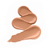 Essence I Love Flawless Skin Foundation