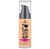 Essence I Love Flawless Skin Foundation