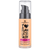 Essence I Love Flawless Skin Foundation