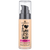 Essence I Love Flawless Skin Foundation