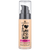 Essence I Love Flawless Skin Foundation